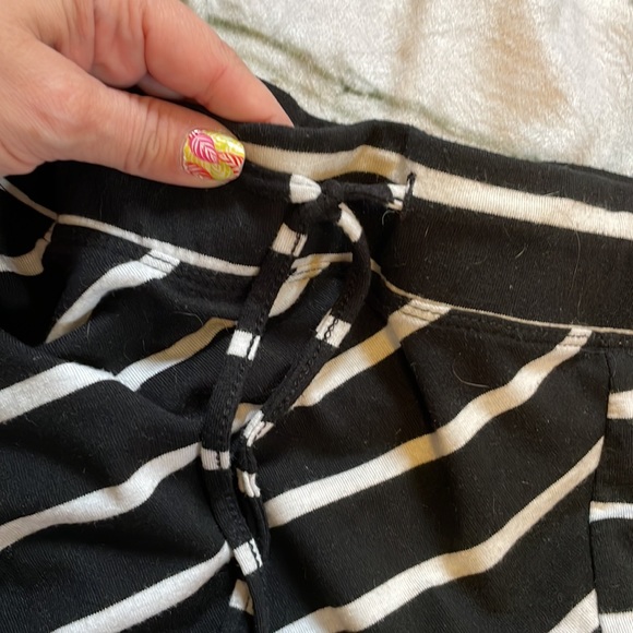 Maurices Maxi Skirt - Picture 2 of 4